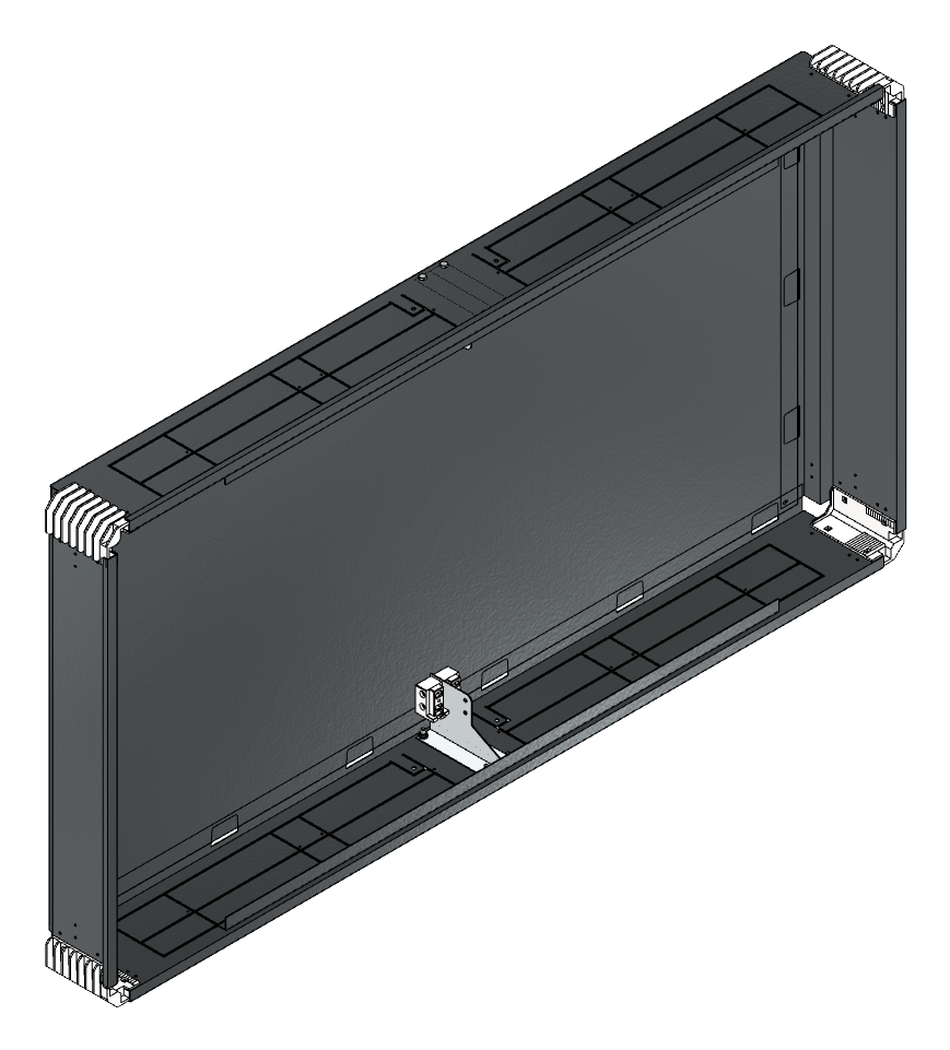 PW-2F/K150