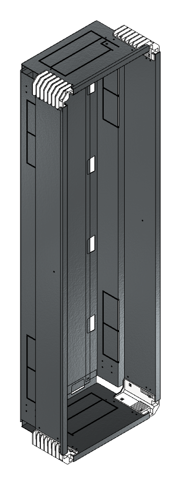 PW-4A/K200