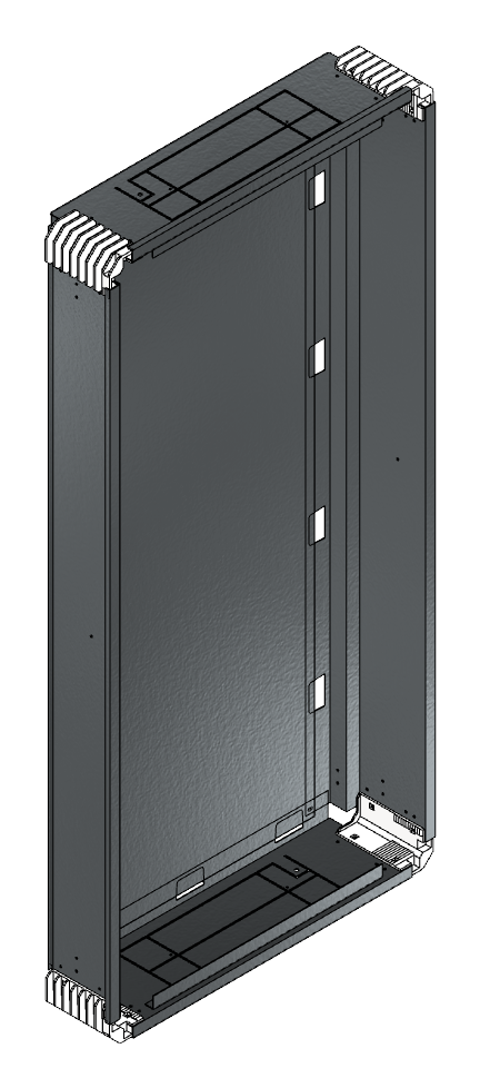 PW-4B/K150