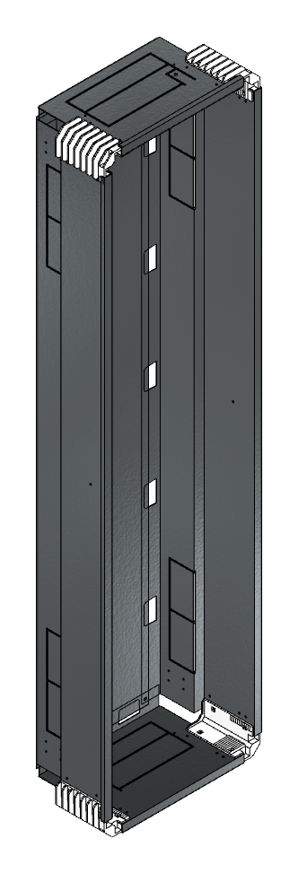 PW-5A/K200