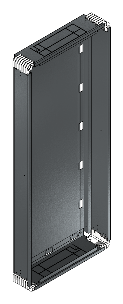PW-5B/K150