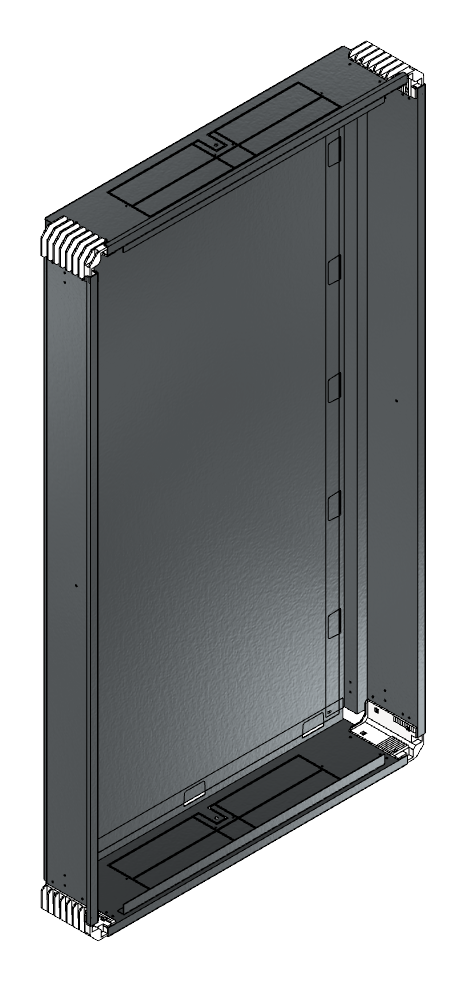 PW-5C/K150