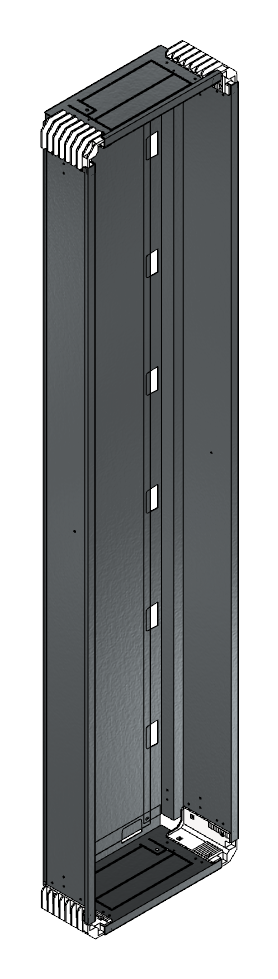 PW-6A/K150