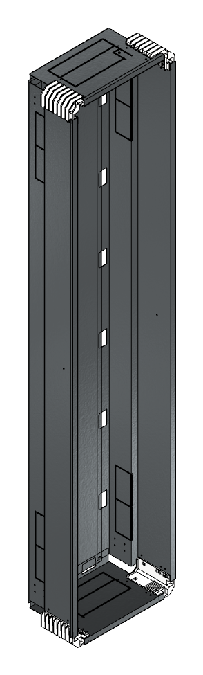 PW-6A/K200