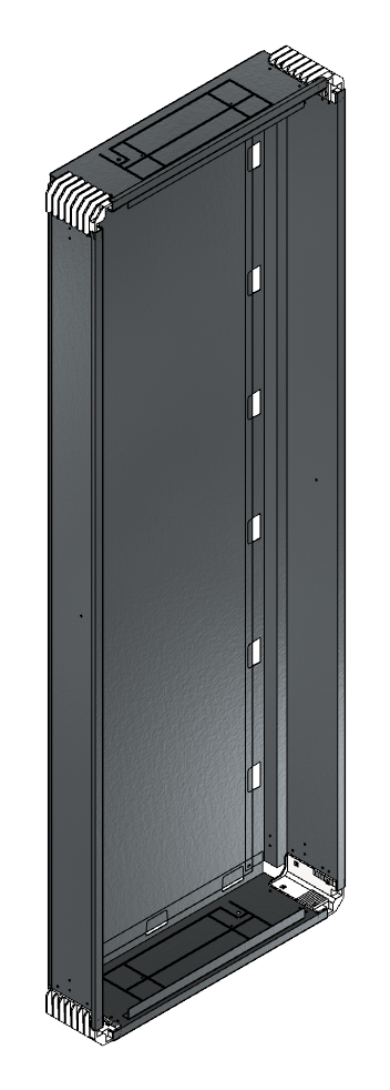 PW-6B/K150