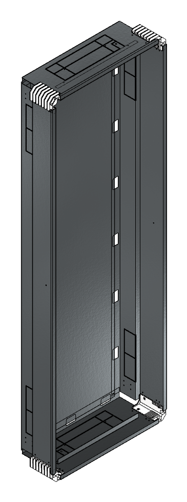 PW-6B/K200