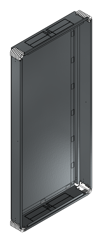 PW-6C/K150