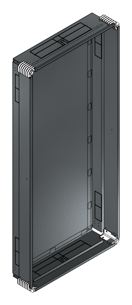 PW-6C/K200