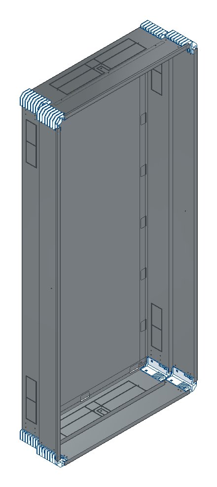 PW-6C/K