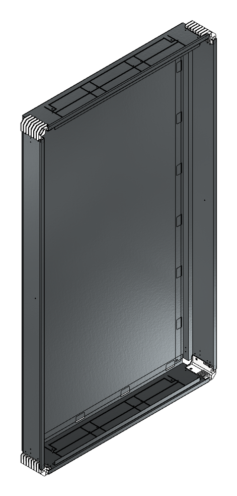 PW-6D/K150