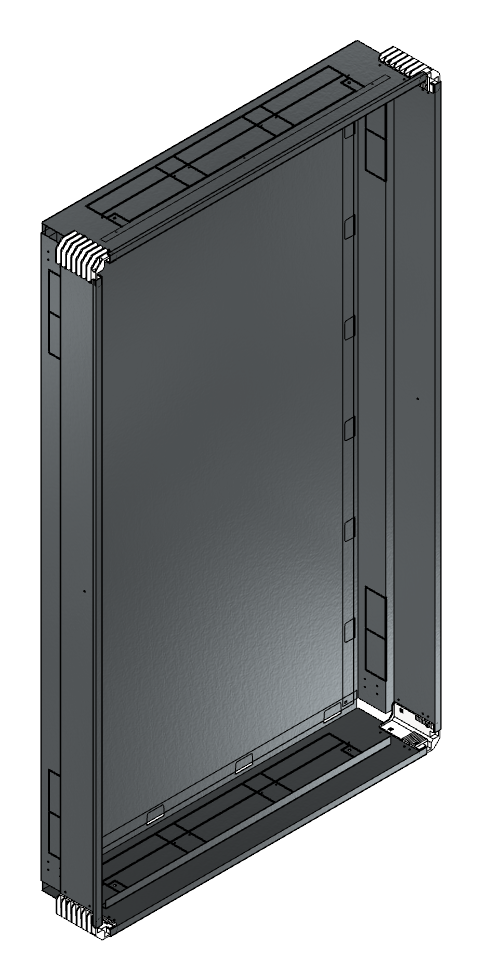 PW-6D/K200