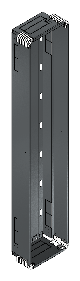PW-7A/K200