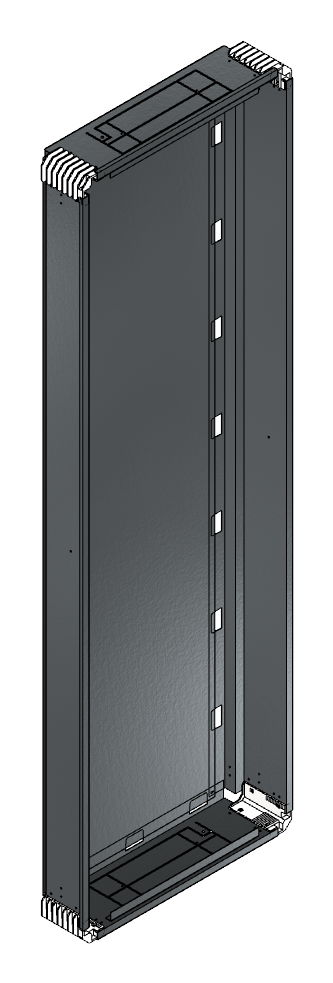 PW-7B/K150