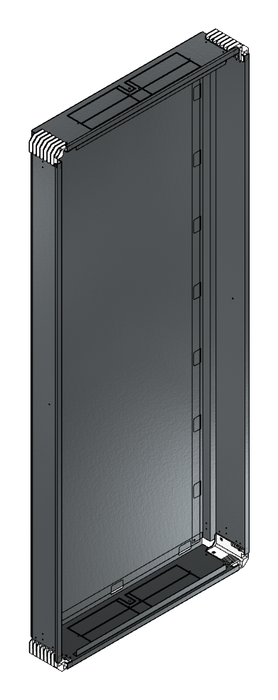 PW-7C/K150