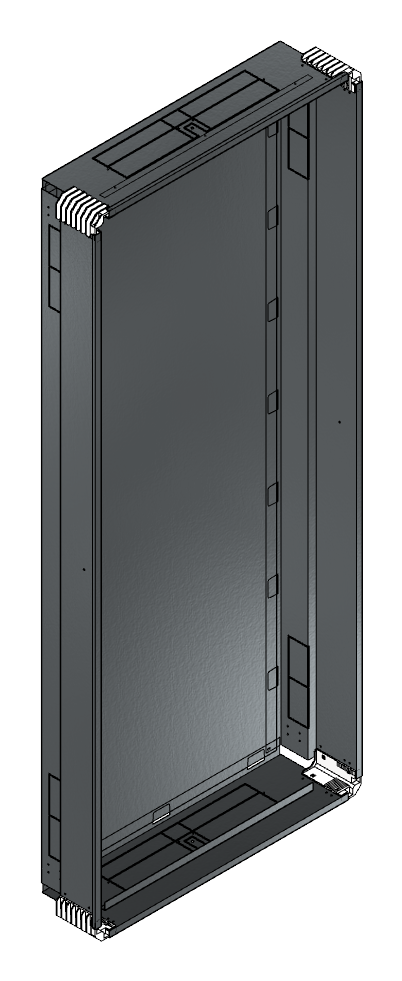 PW-7C/K200
