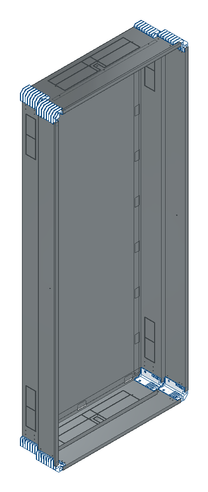 PW-7C/K