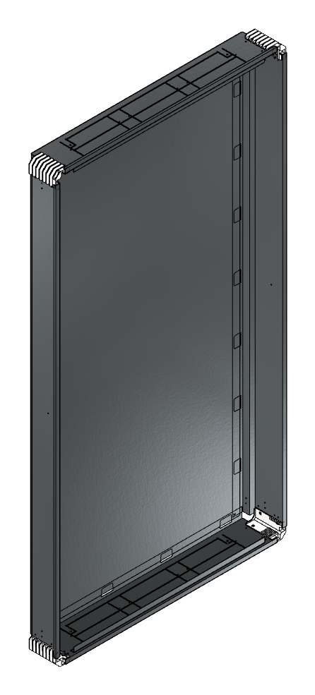 PW-7D/K150