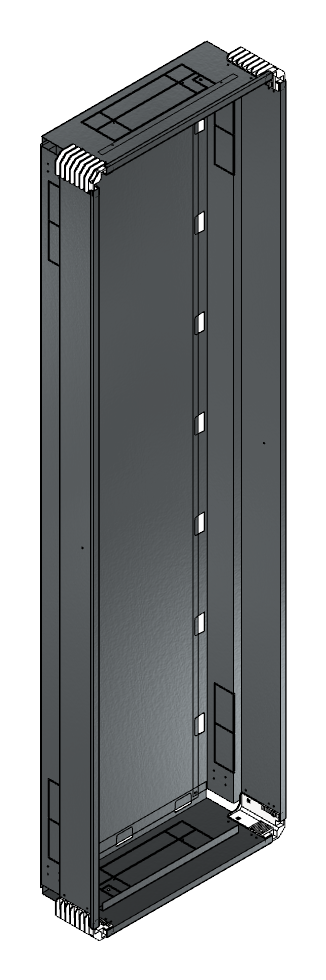 PW-8B/K200