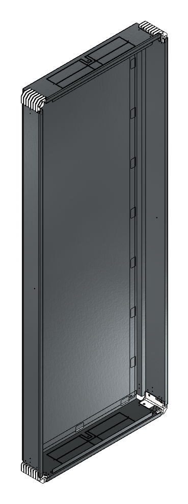 PW-8C/K150