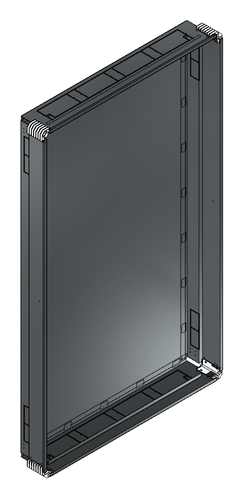 PW-8E/K200