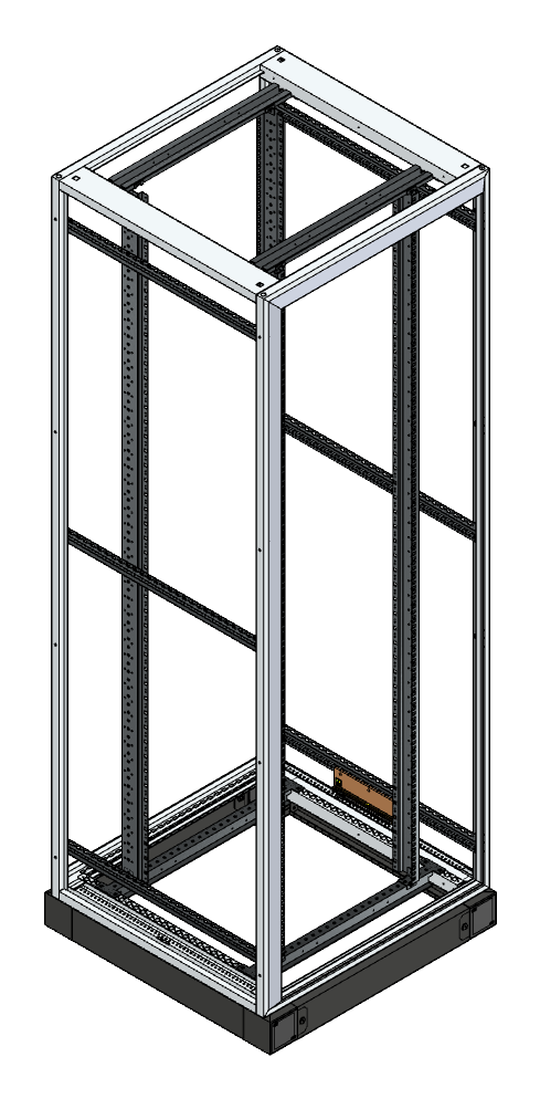 RACK-47HE-8080