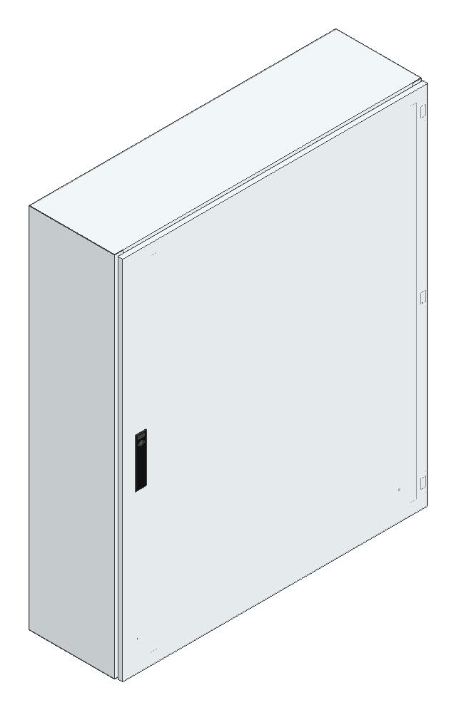 RM-100120/300