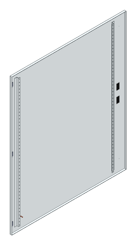 RM-100120/300