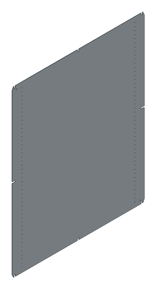 RM-100120/300