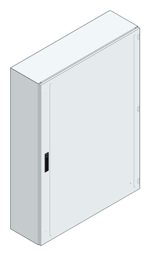 RM-100140/300