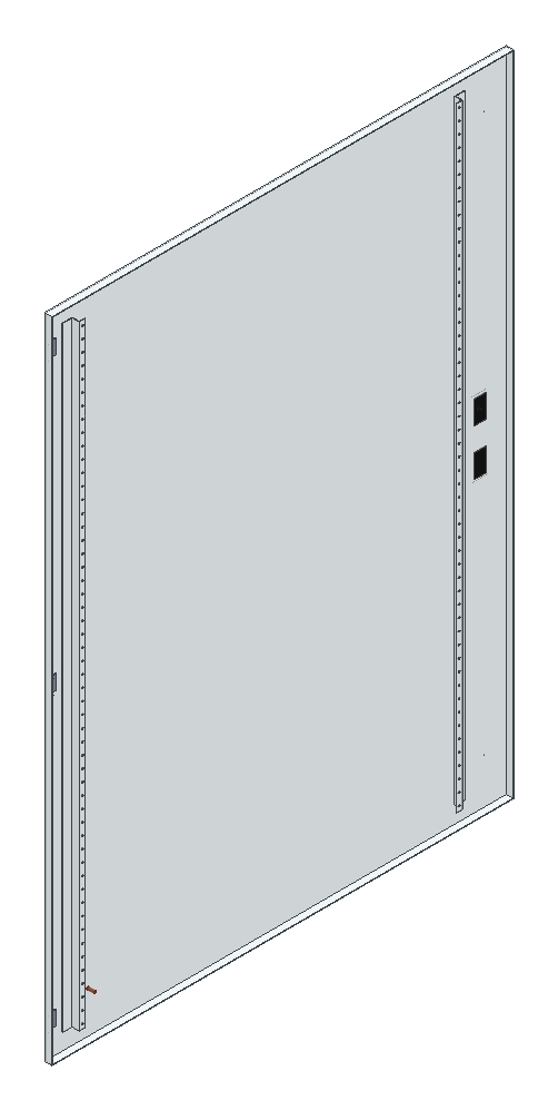 RM-100140/300