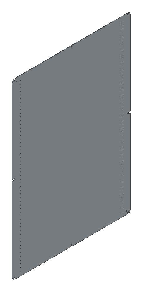 RM-100140/300