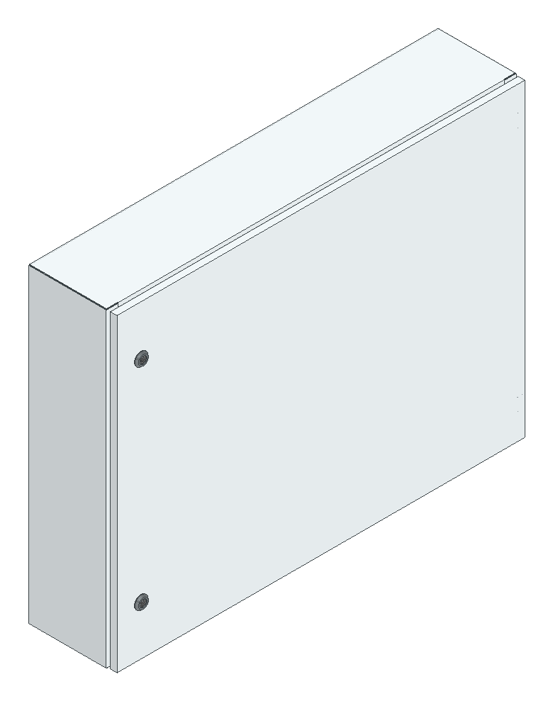 RM-10076/210