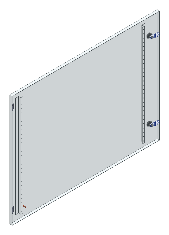 RM-10076/210