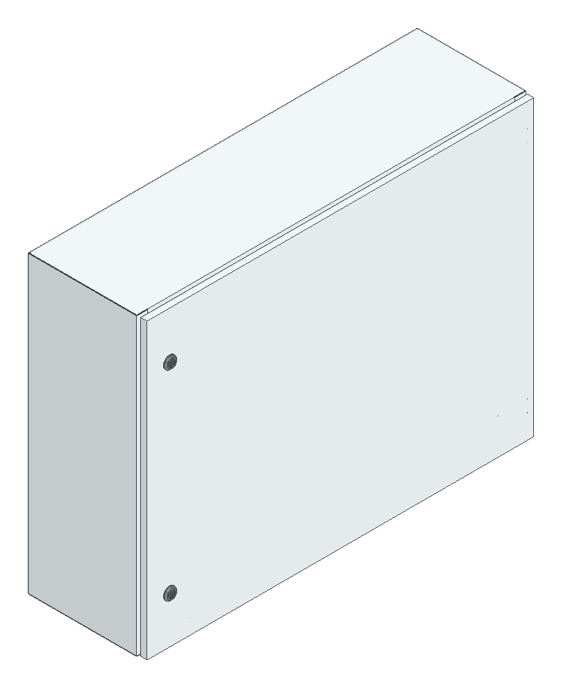 RM-10076/300