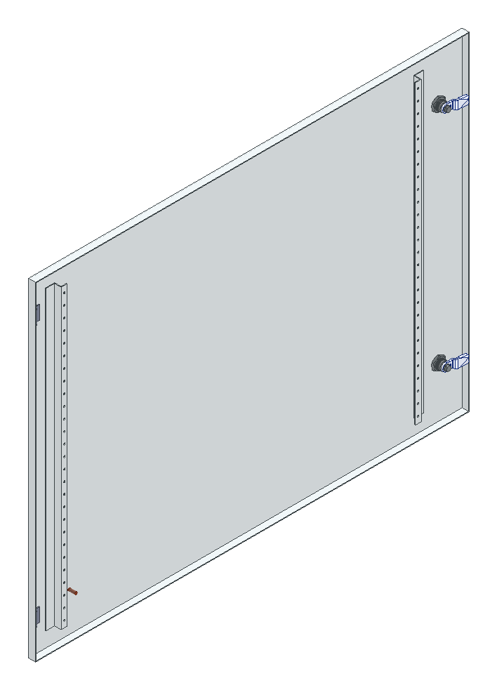 RM-10076/300