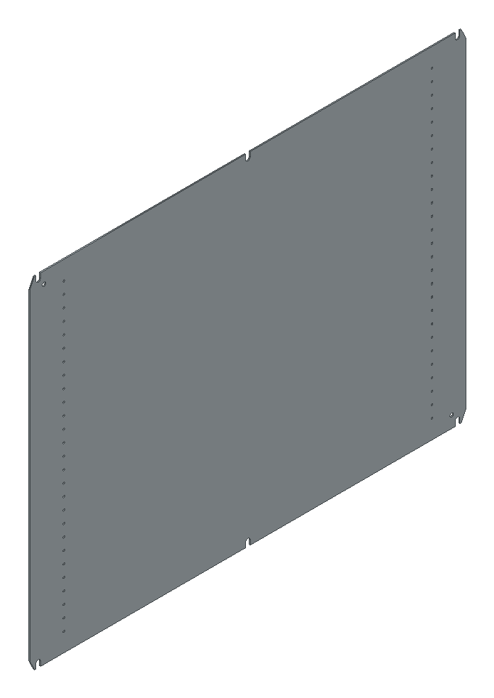 RM-10076/300
