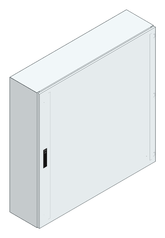 RM-120120/300