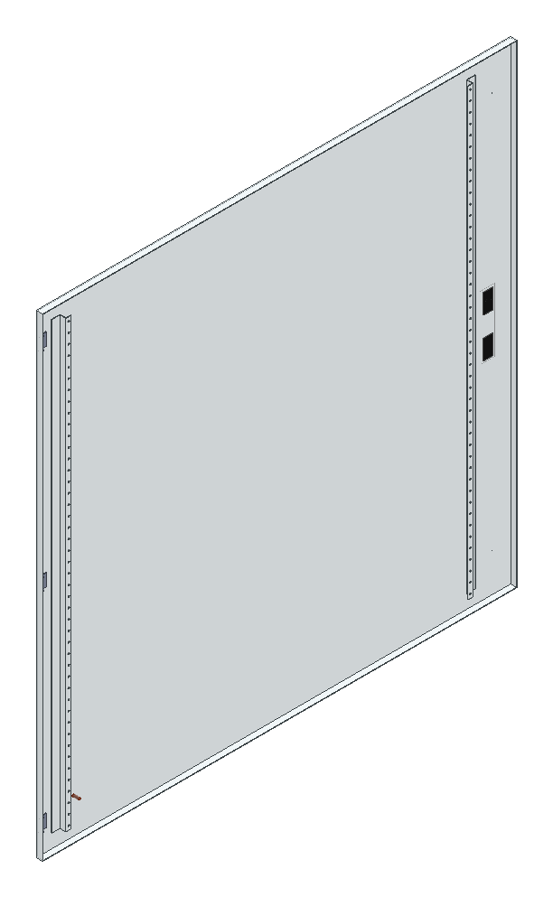 RM-120120/300