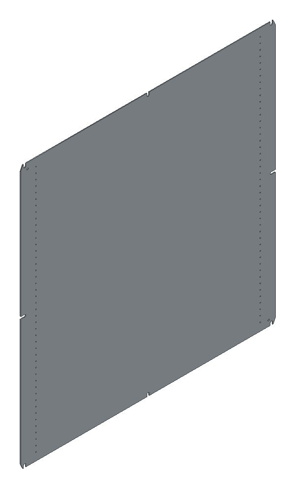 RM-120120/300