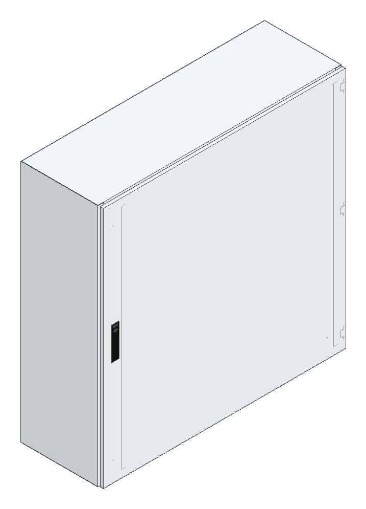 RM-120120/400