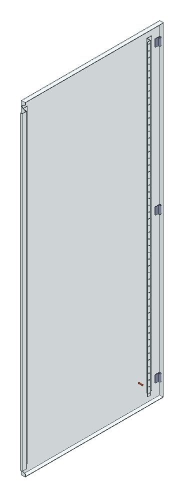 RM-120140/300