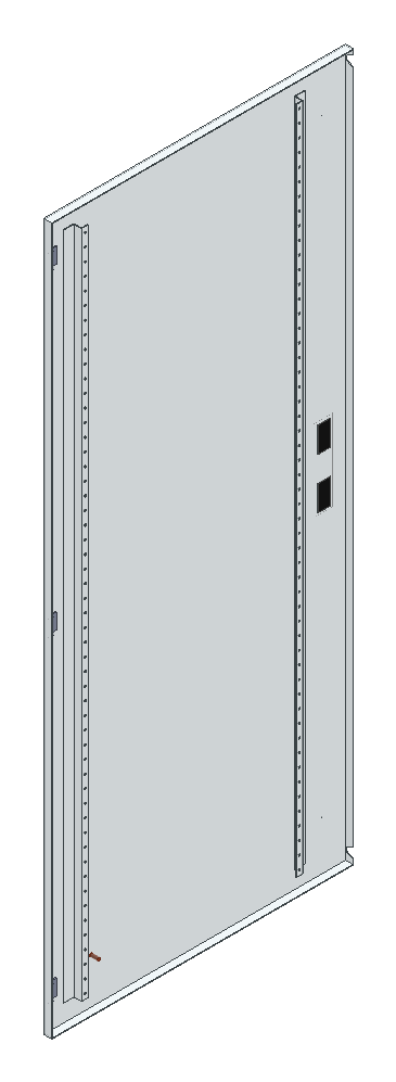 RM-120140/300