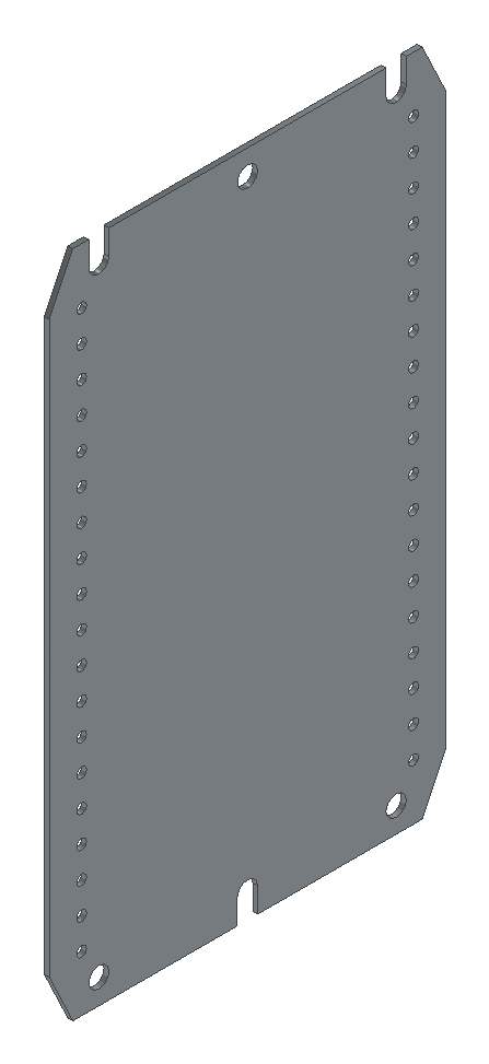 RM-2030/155