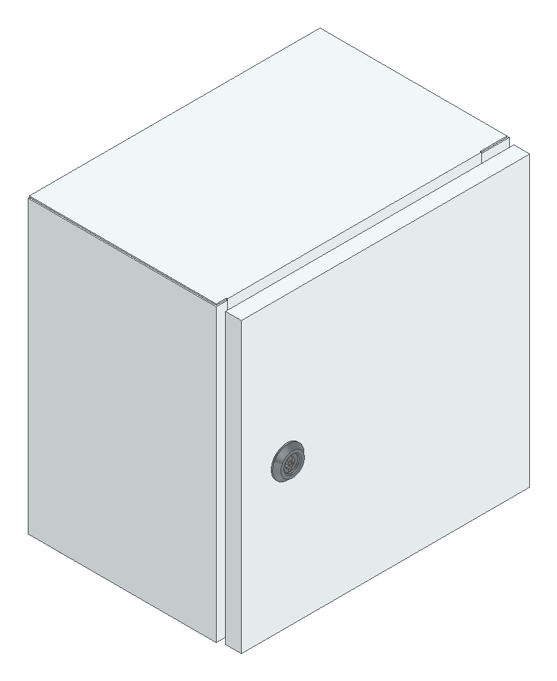 RM-3030/210