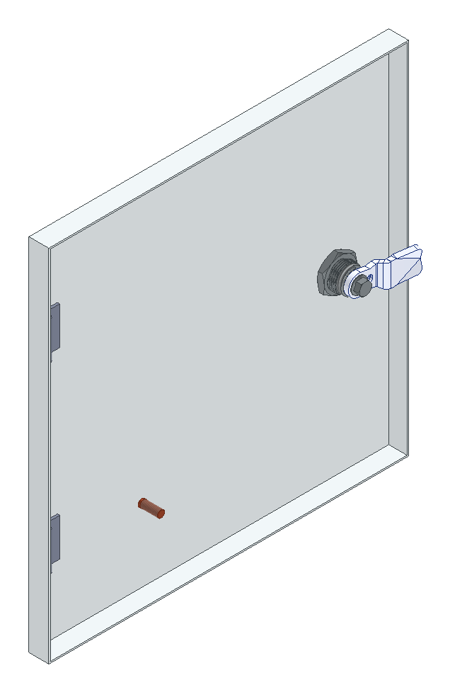 RM-3030/210