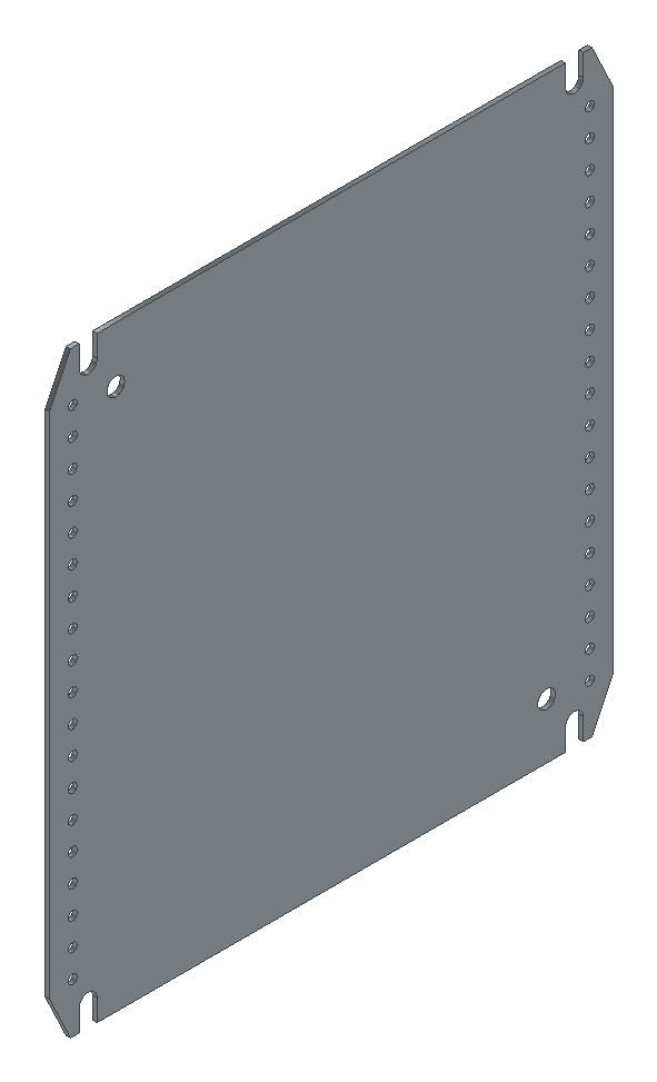 RM-3030/210
