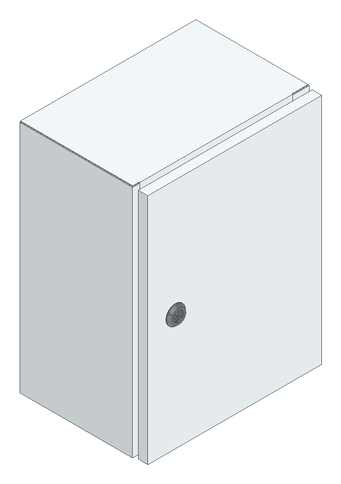 RM-3040/210