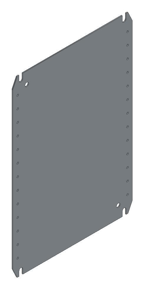 RM-3040/210
