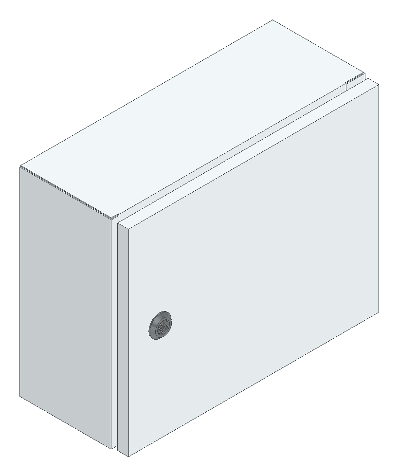 RM-3830/155