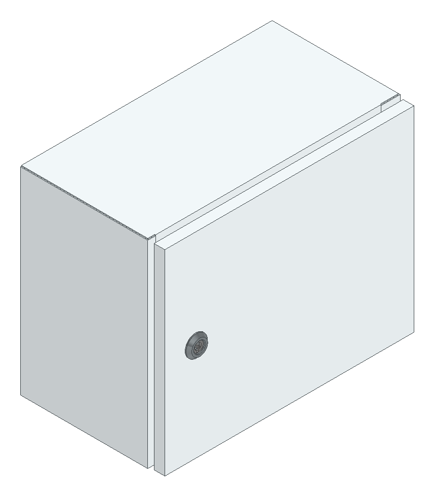 RM-3830/210